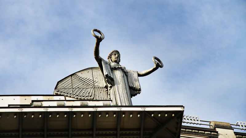 2019-Otto Wagner - Visionaer der Moderne 4
